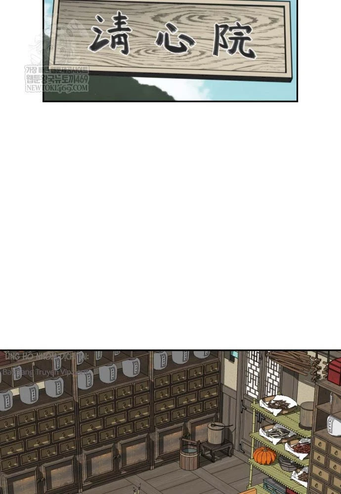 Ma Đạo Nhất Kiếm Chapter 6 - 91