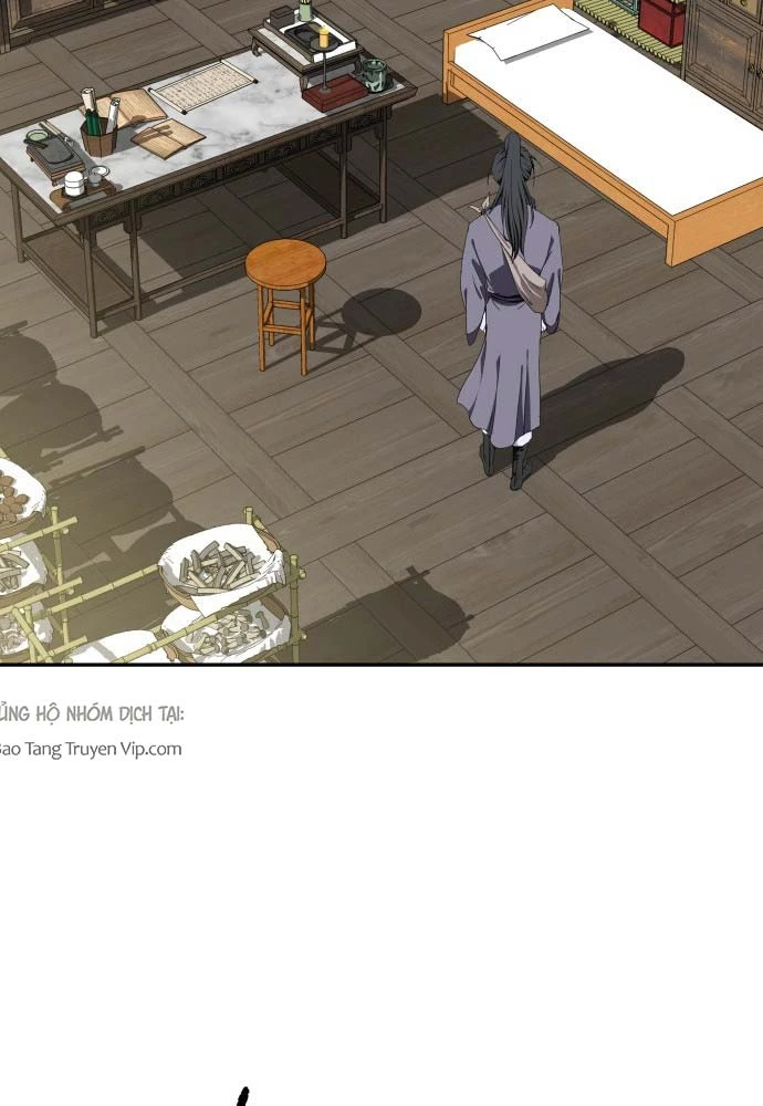 Ma Đạo Nhất Kiếm Chapter 6 - 92