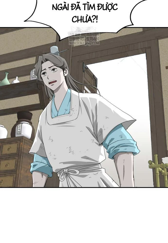 Ma Đạo Nhất Kiếm Chapter 6 - 94