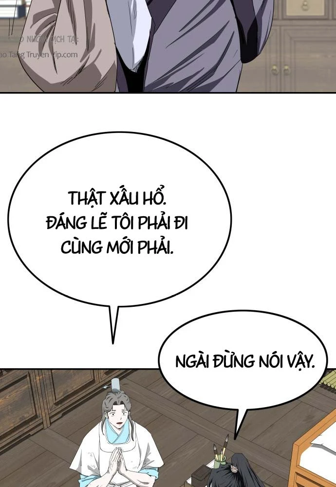 Ma Đạo Nhất Kiếm Chapter 6 - 96