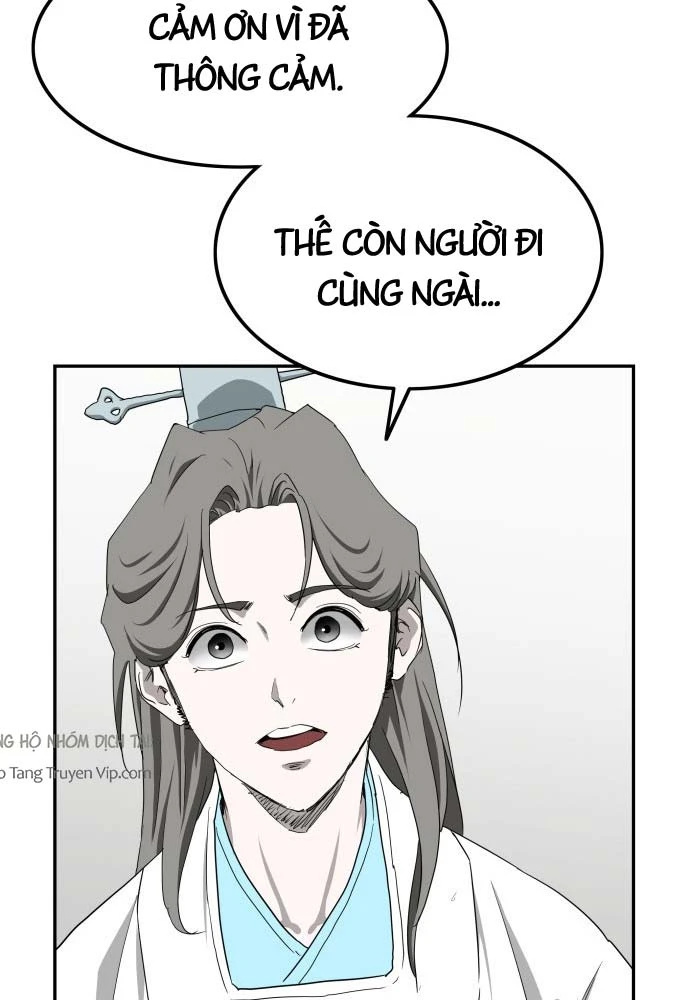 Ma Đạo Nhất Kiếm Chapter 6 - 98