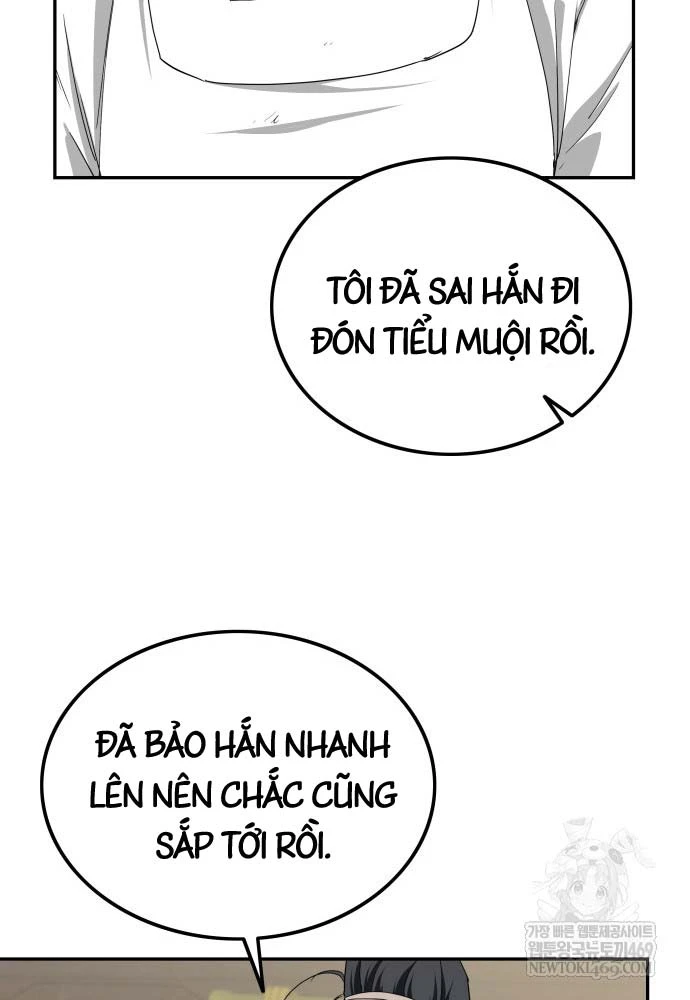 Ma Đạo Nhất Kiếm Chapter 6 - 99