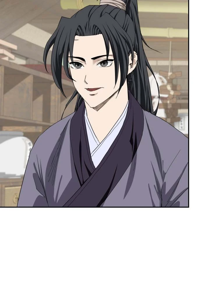 Ma Đạo Nhất Kiếm Chapter 6 - 100