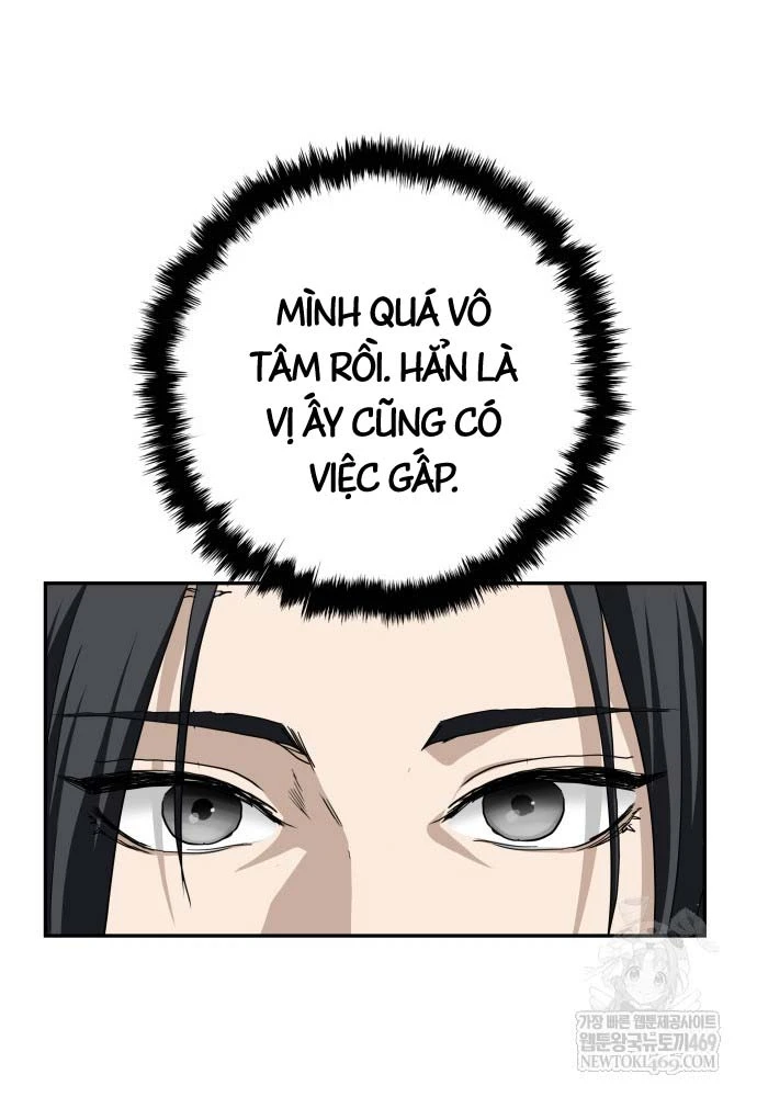 Ma Đạo Nhất Kiếm Chapter 6 - 102