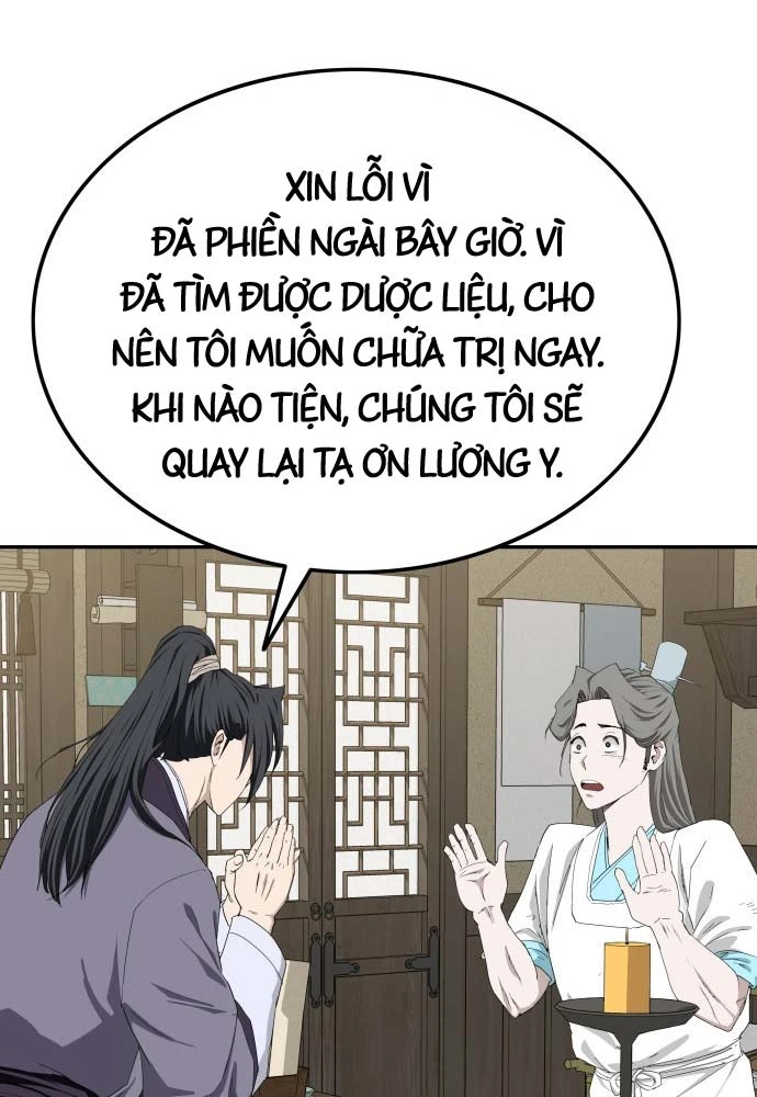 Ma Đạo Nhất Kiếm Chapter 6 - 103
