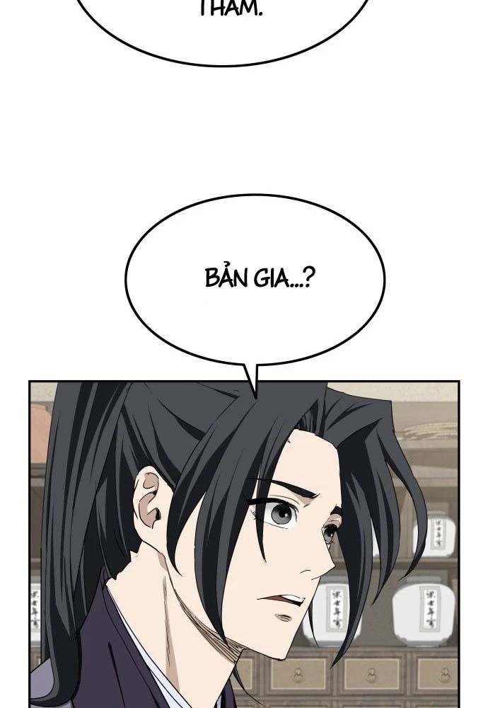 Ma Đạo Nhất Kiếm Chapter 6 - 106