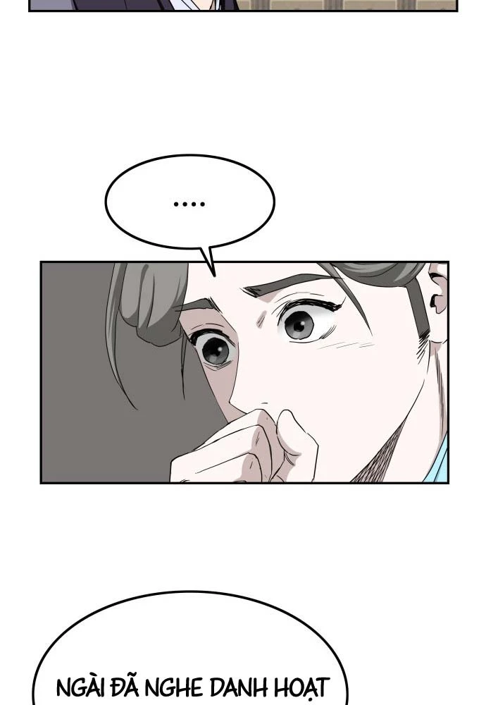 Ma Đạo Nhất Kiếm Chapter 6 - 107