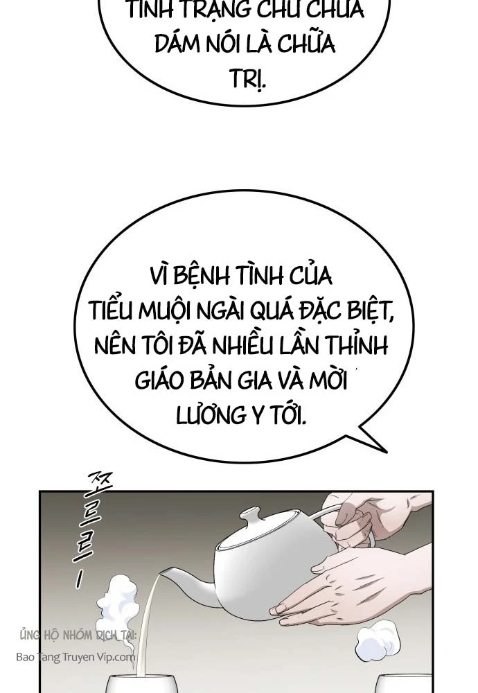 Ma Đạo Nhất Kiếm Chapter 6 - 112