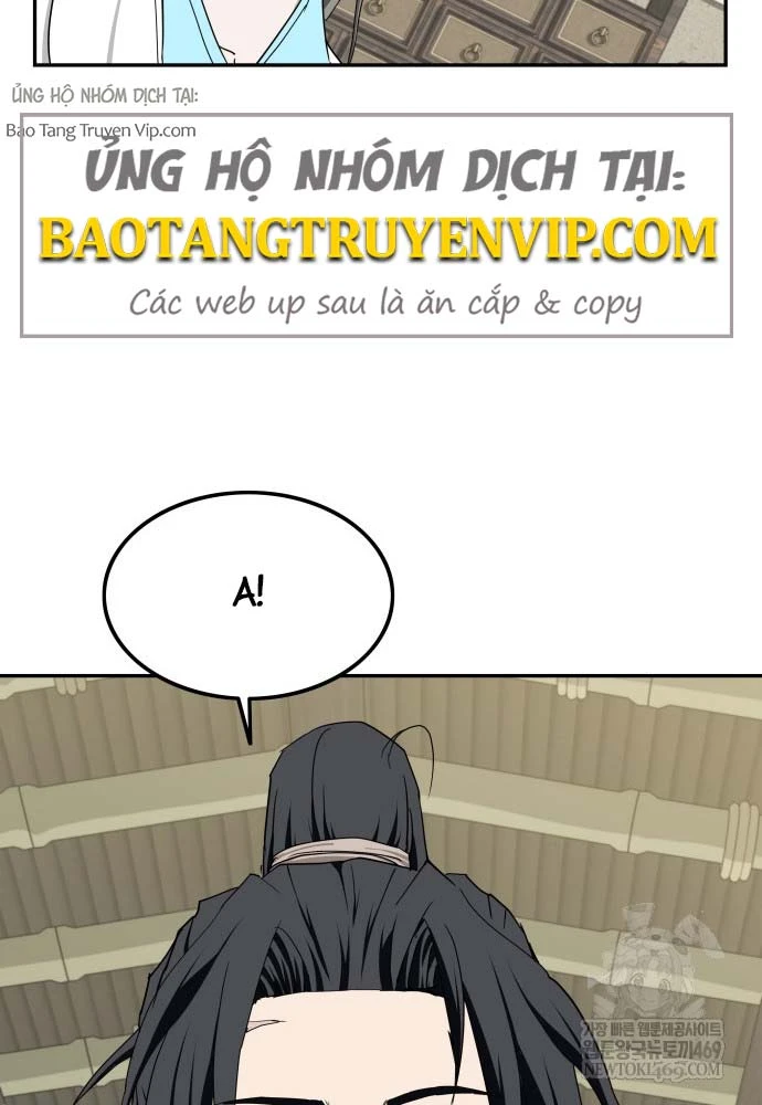 Ma Đạo Nhất Kiếm Chapter 6 - 117