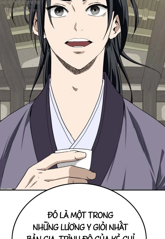 Ma Đạo Nhất Kiếm Chapter 6 - 118