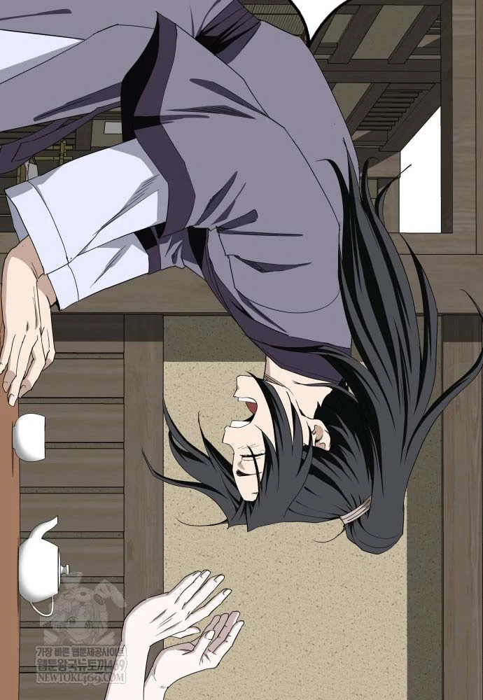 Ma Đạo Nhất Kiếm Chapter 6 - 120