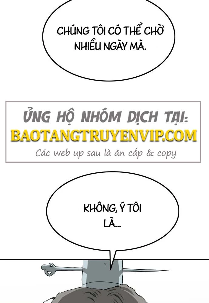 Ma Đạo Nhất Kiếm Chapter 6 - 125