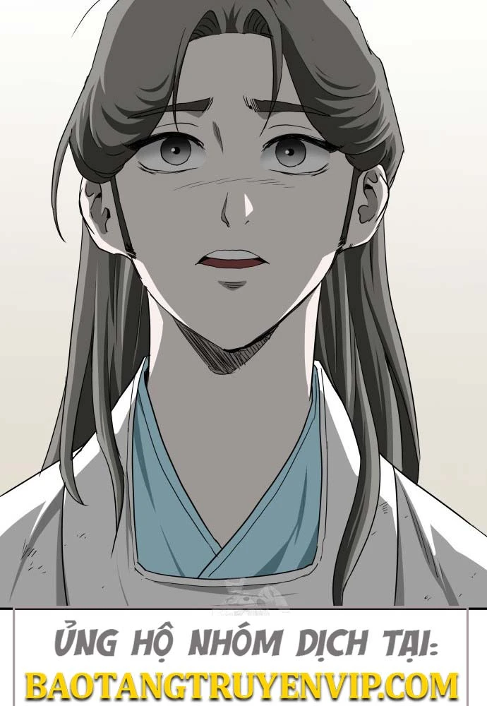 Ma Đạo Nhất Kiếm Chapter 6 - 126