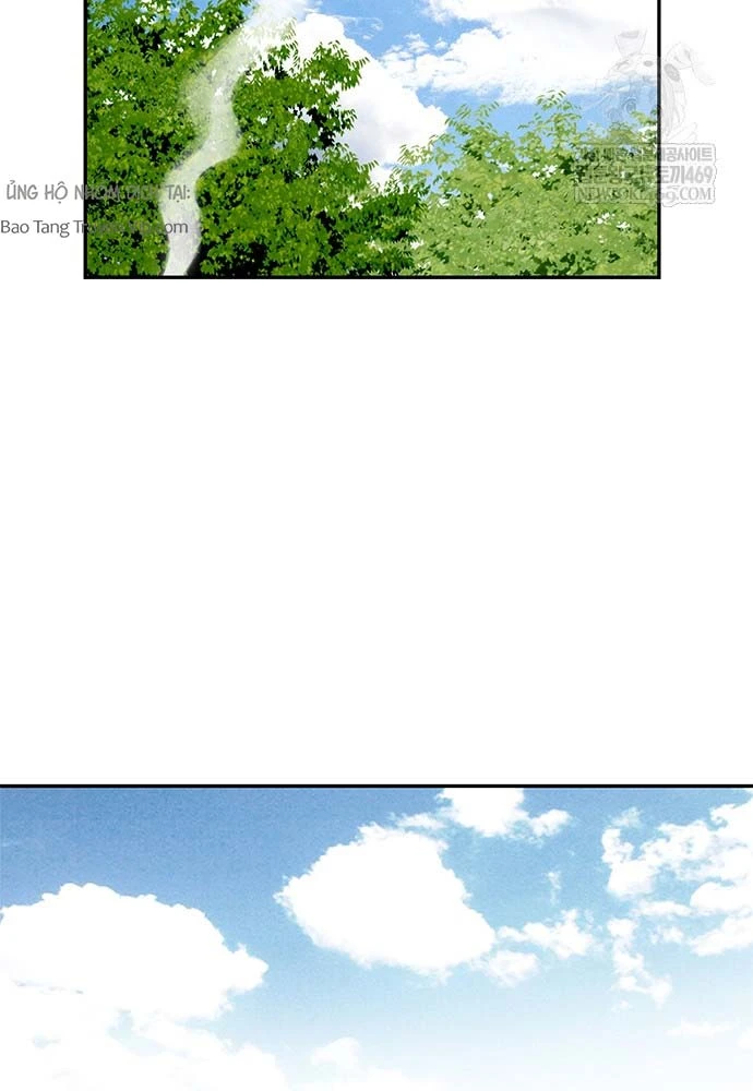 Ma Đạo Nhất Kiếm Chapter 7 - 7