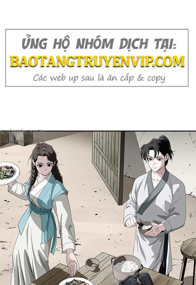 Ma Đạo Nhất Kiếm Chapter 7 - 9
