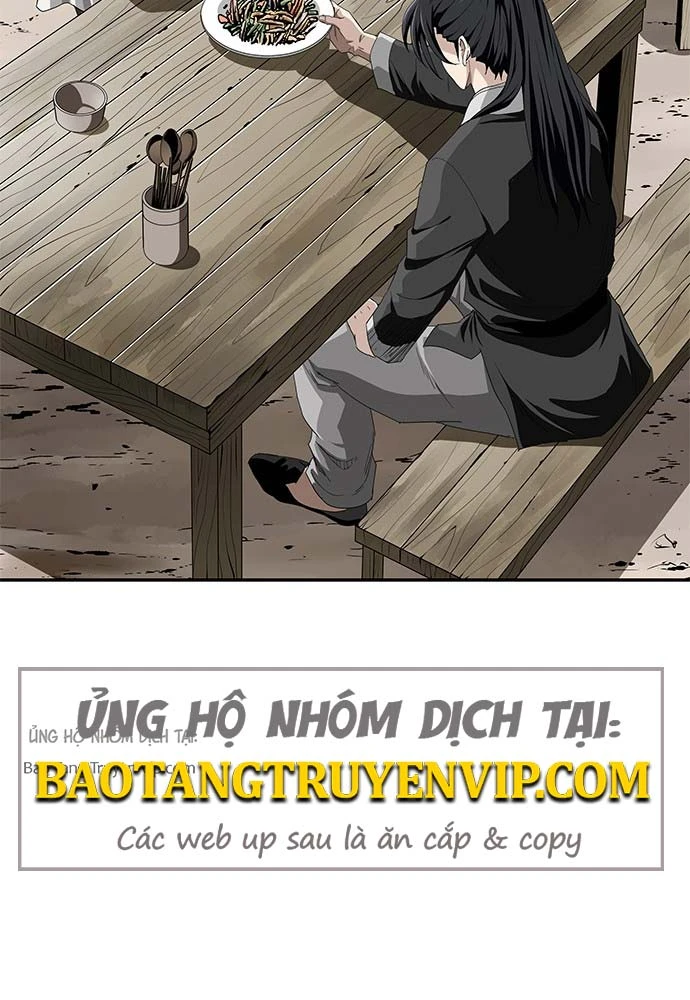 Ma Đạo Nhất Kiếm Chapter 7 - 10