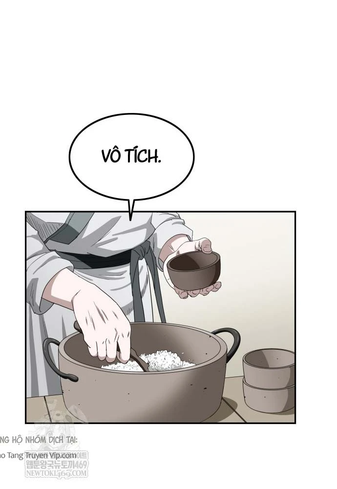 Ma Đạo Nhất Kiếm Chapter 7 - 12