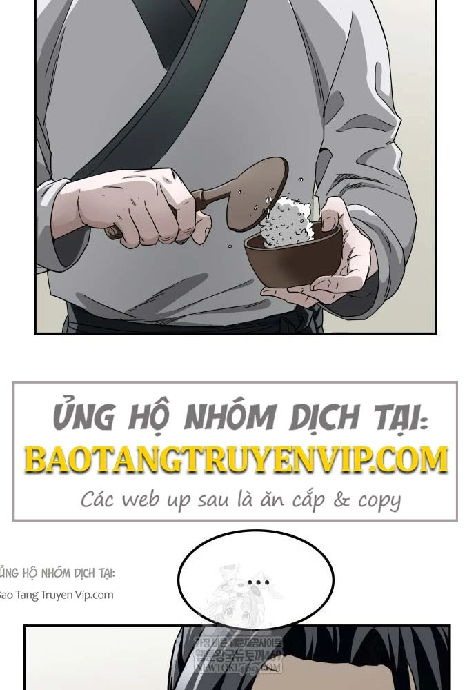 Ma Đạo Nhất Kiếm Chapter 7 - 15