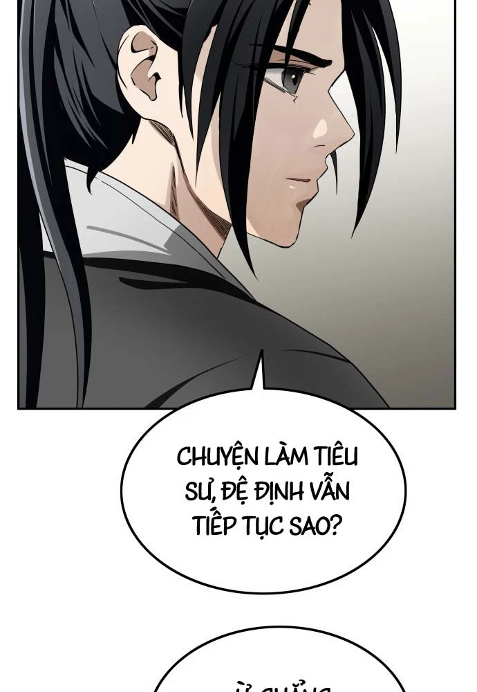 Ma Đạo Nhất Kiếm Chapter 7 - 17