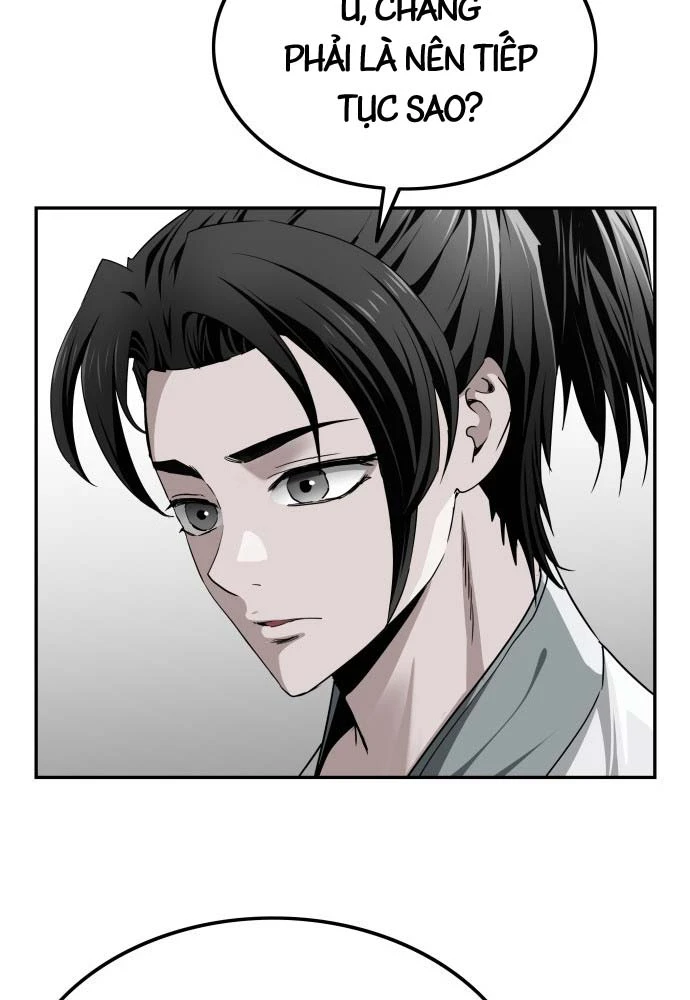 Ma Đạo Nhất Kiếm Chapter 7 - 18