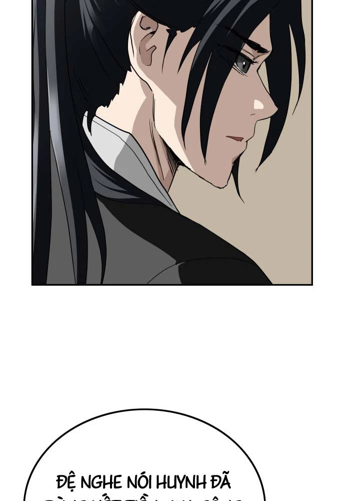 Ma Đạo Nhất Kiếm Chapter 7 - 23