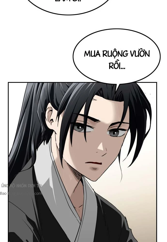 Ma Đạo Nhất Kiếm Chapter 7 - 29