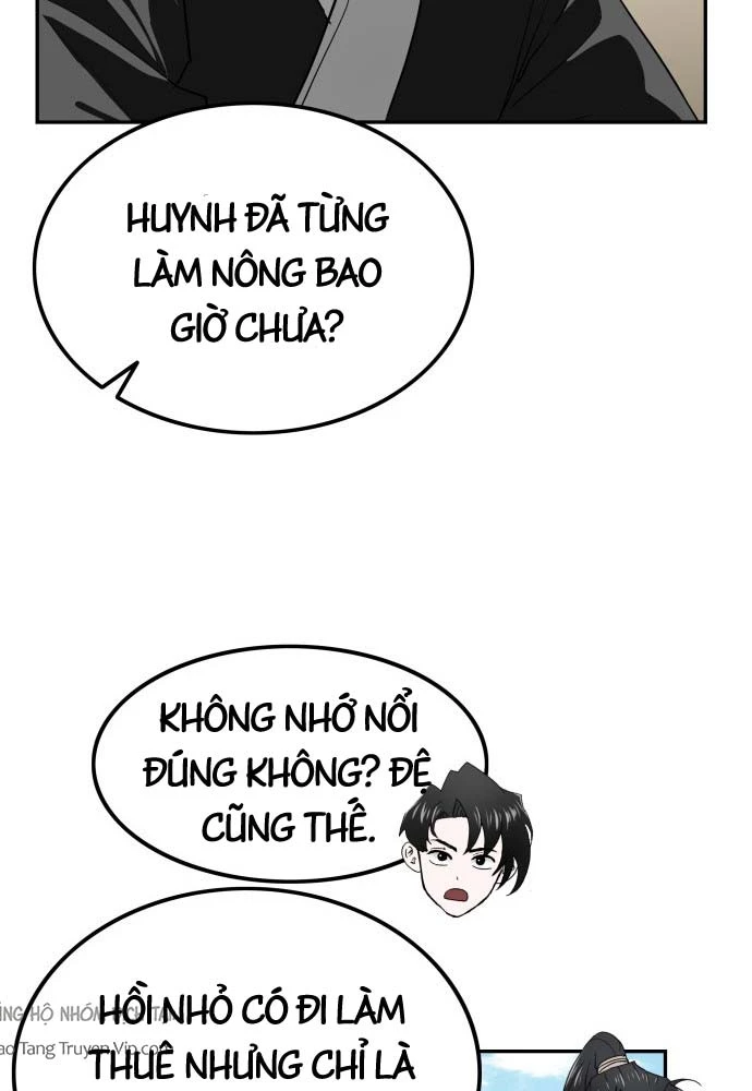 Ma Đạo Nhất Kiếm Chapter 7 - 30