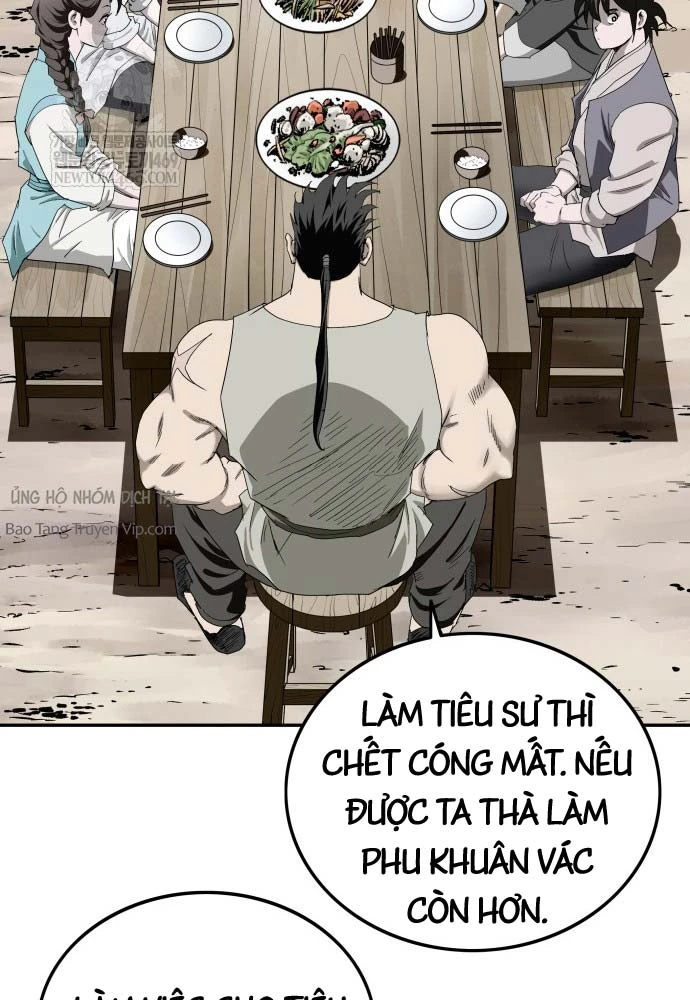 Ma Đạo Nhất Kiếm Chapter 7 - 37