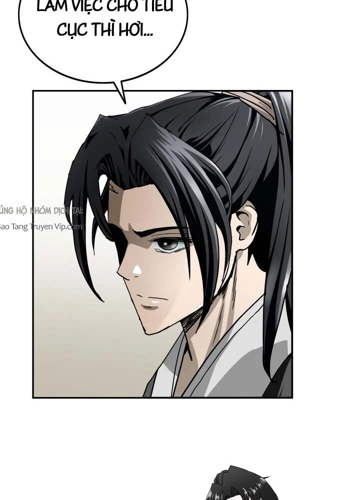 Ma Đạo Nhất Kiếm Chapter 7 - 38