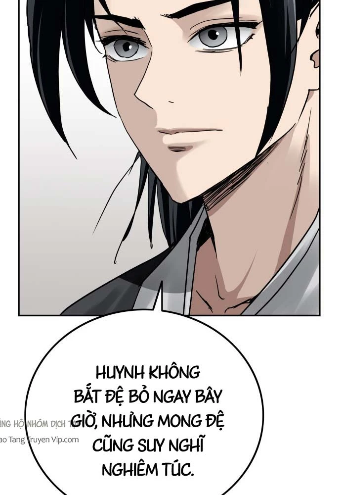 Ma Đạo Nhất Kiếm Chapter 7 - 41