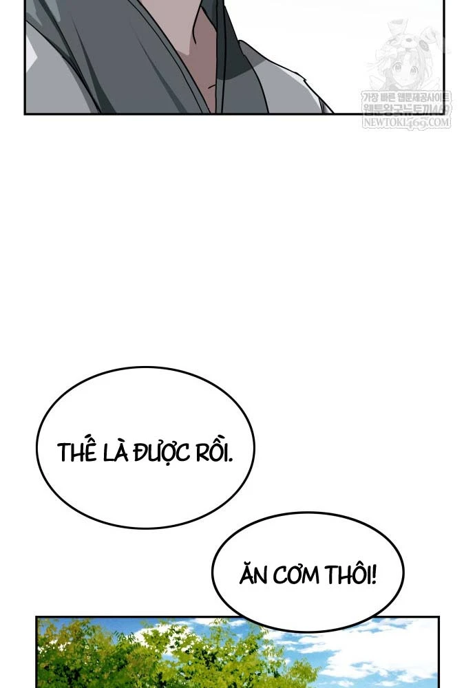 Ma Đạo Nhất Kiếm Chapter 7 - 43