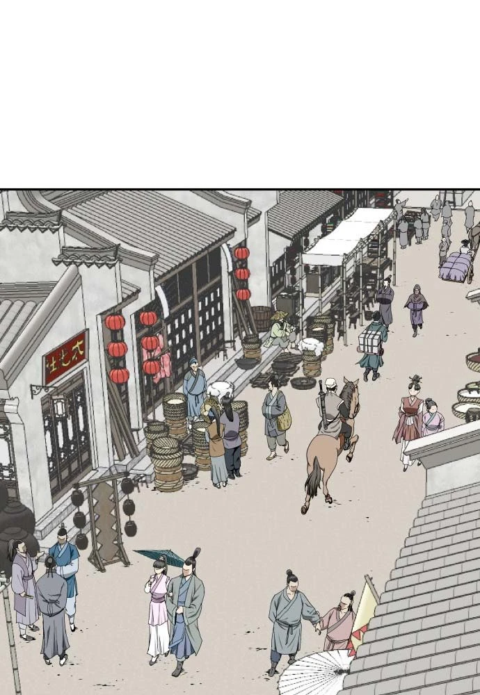 Ma Đạo Nhất Kiếm Chapter 7 - 46