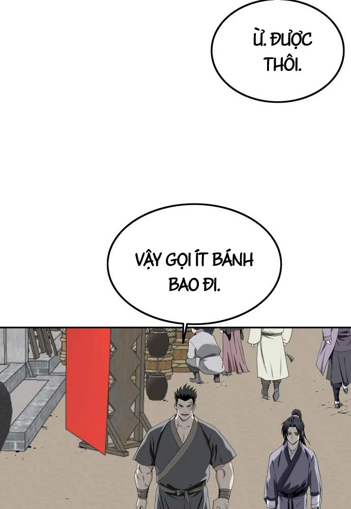 Ma Đạo Nhất Kiếm Chapter 7 - 50