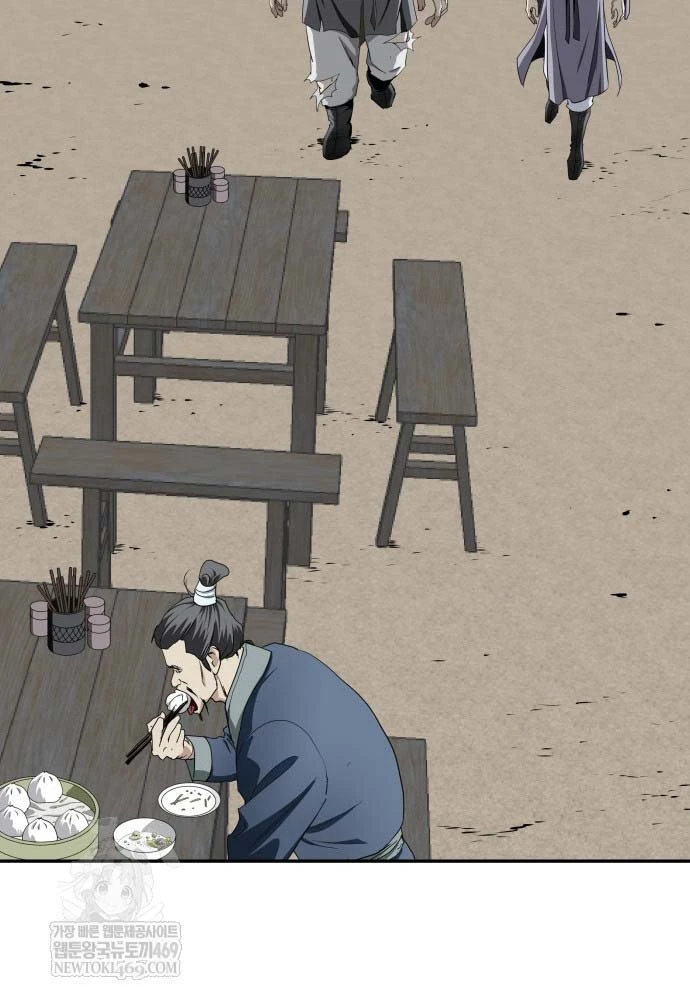 Ma Đạo Nhất Kiếm Chapter 7 - 51