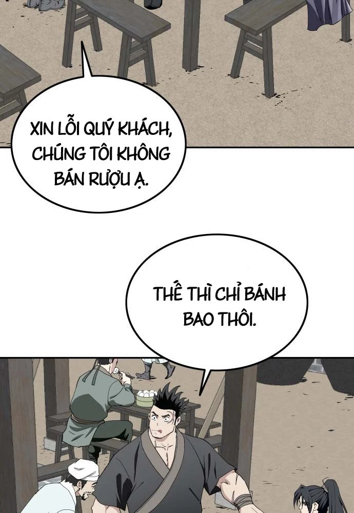 Ma Đạo Nhất Kiếm Chapter 7 - 53