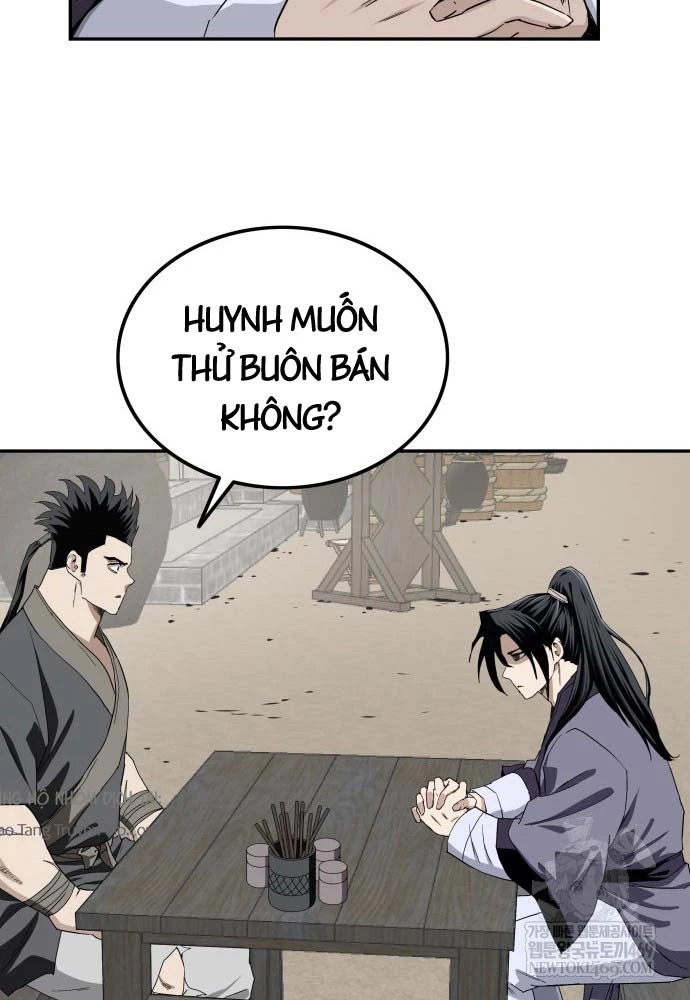 Ma Đạo Nhất Kiếm Chapter 7 - 57