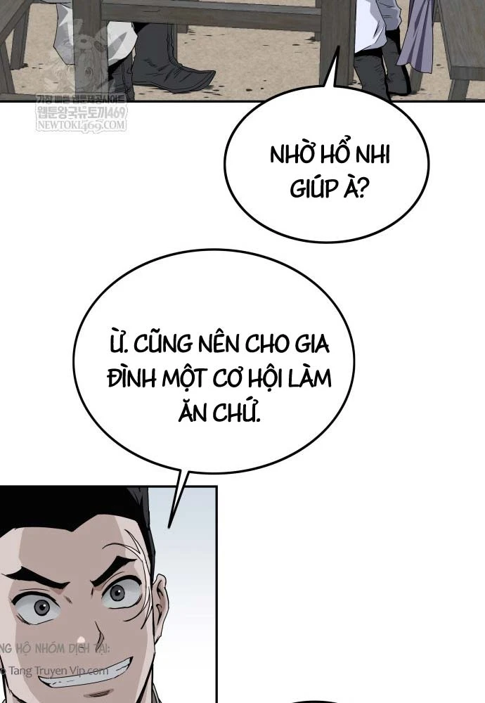 Ma Đạo Nhất Kiếm Chapter 7 - 58