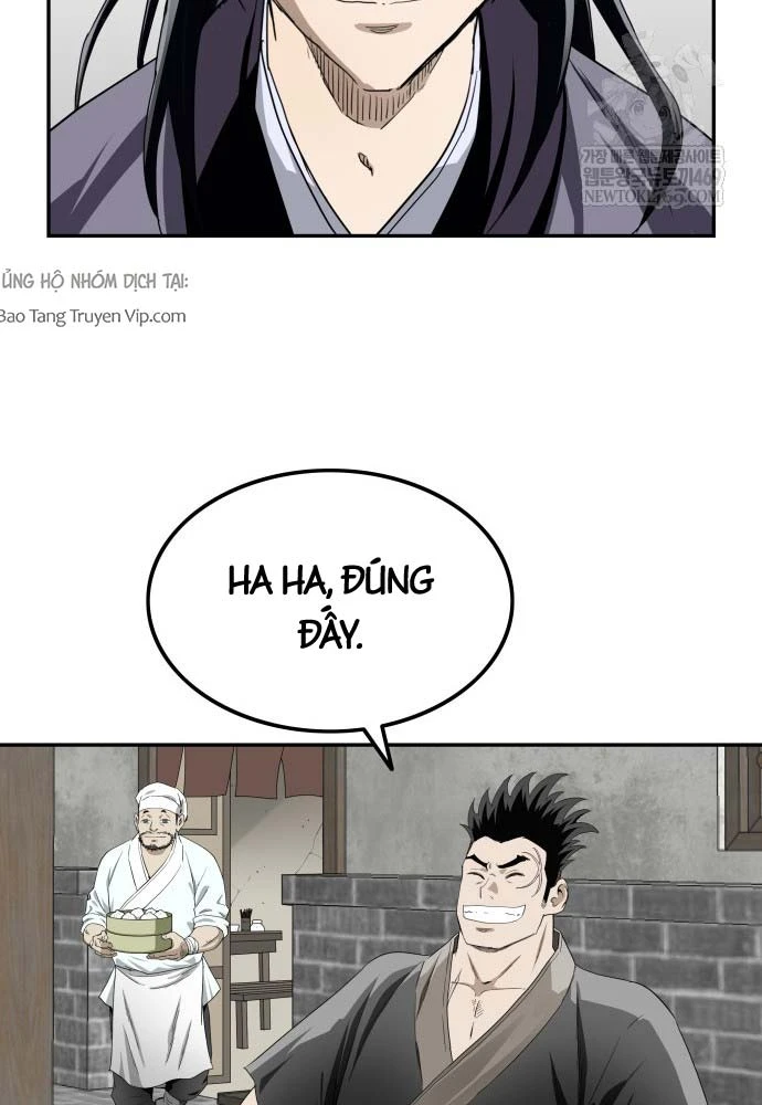 Ma Đạo Nhất Kiếm Chapter 7 - 61