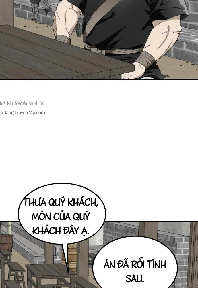 Ma Đạo Nhất Kiếm Chapter 7 - 62