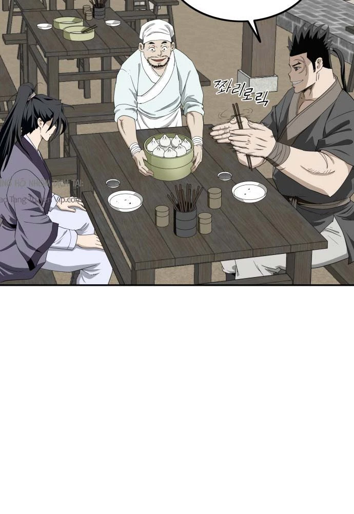 Ma Đạo Nhất Kiếm Chapter 7 - 63