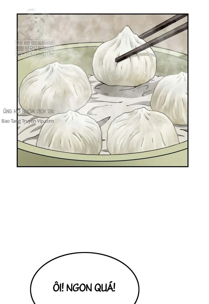 Ma Đạo Nhất Kiếm Chapter 7 - 64