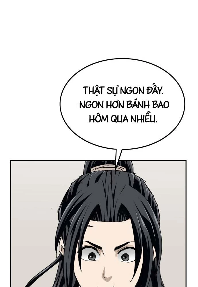 Ma Đạo Nhất Kiếm Chapter 7 - 66