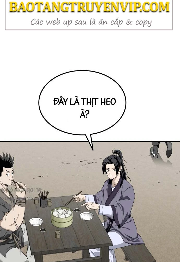 Ma Đạo Nhất Kiếm Chapter 7 - 68