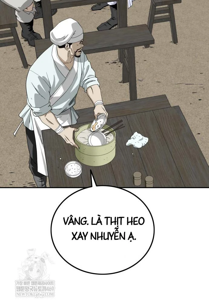 Ma Đạo Nhất Kiếm Chapter 7 - 69
