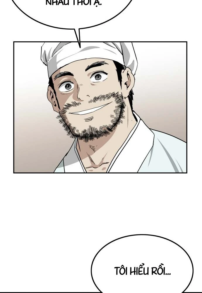 Ma Đạo Nhất Kiếm Chapter 7 - 75