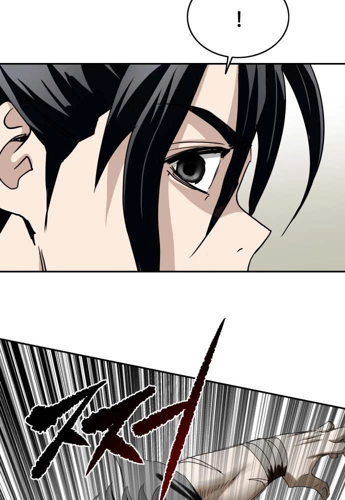 Ma Đạo Nhất Kiếm Chapter 7 - 77