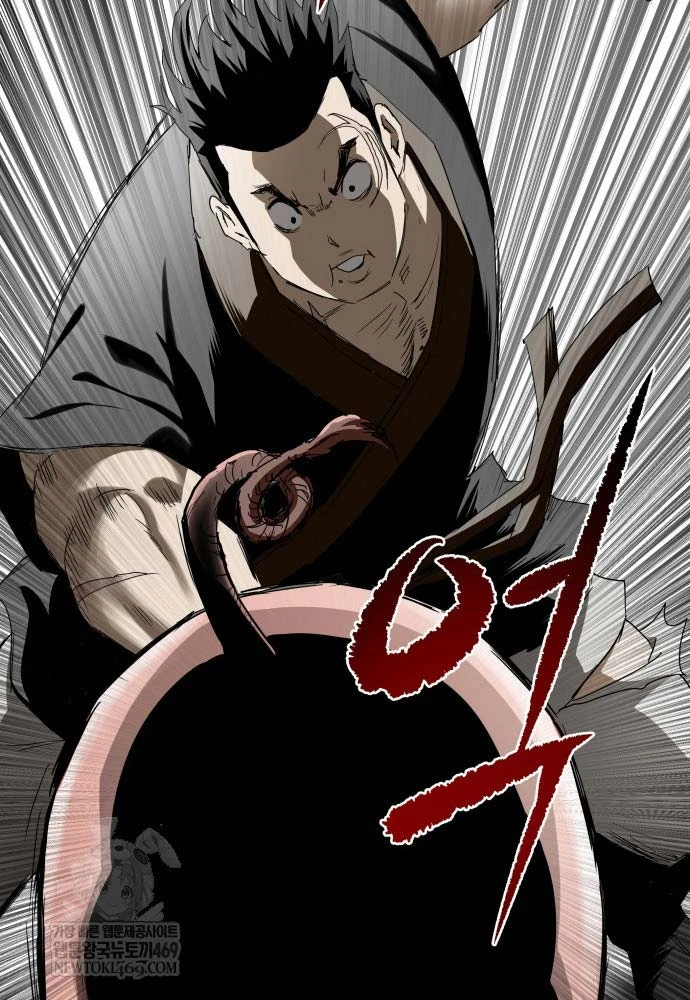 Ma Đạo Nhất Kiếm Chapter 7 - 78