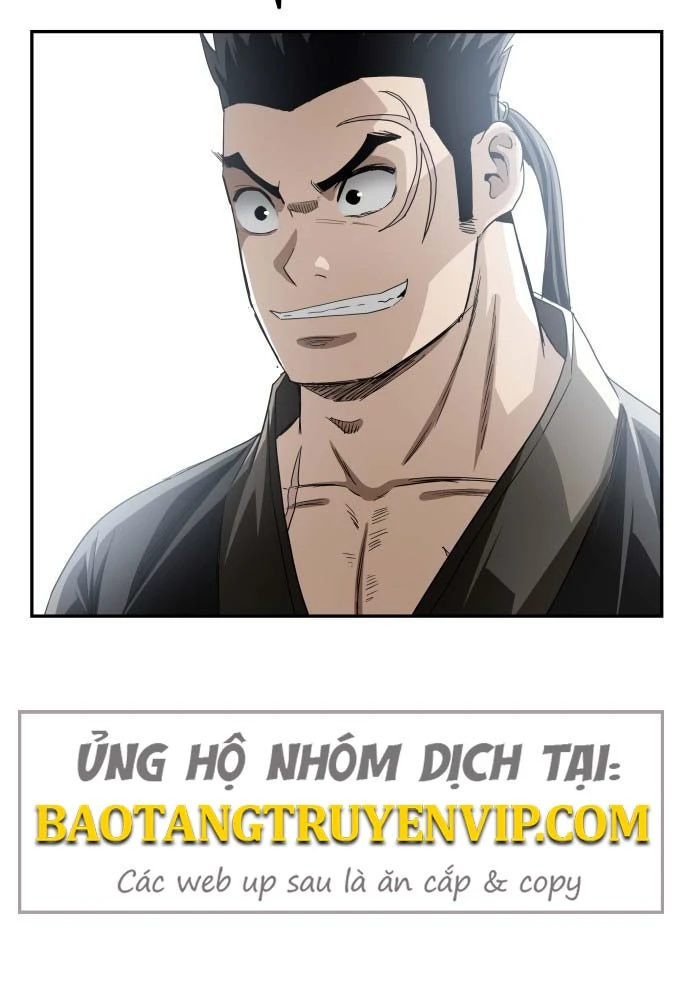 Ma Đạo Nhất Kiếm Chapter 7 - 83