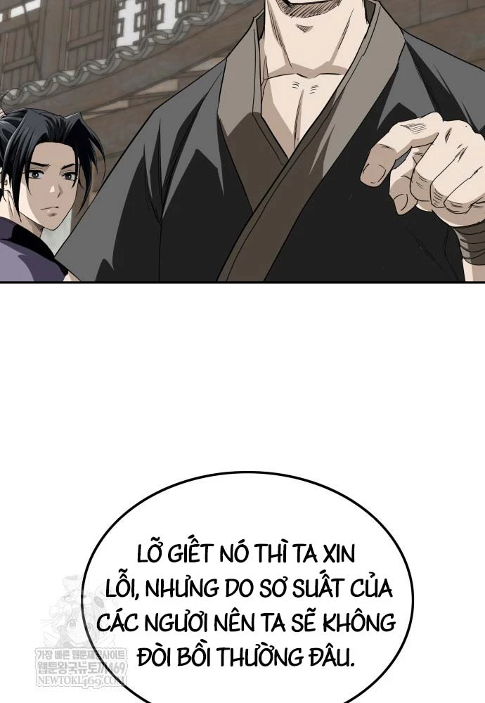 Ma Đạo Nhất Kiếm Chapter 7 - 87