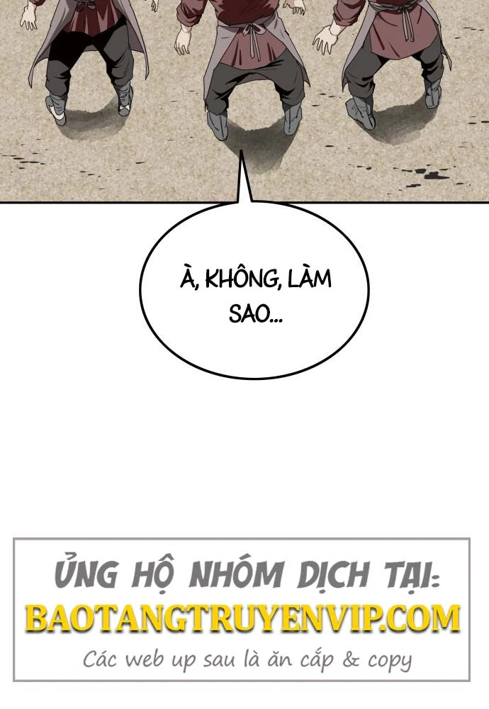 Ma Đạo Nhất Kiếm Chapter 7 - 89